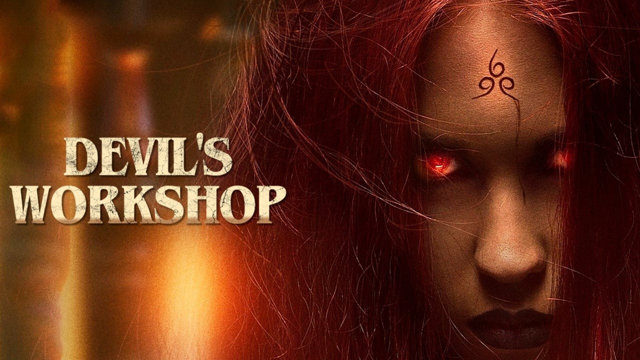 Foto de SEMINARIO DEL MAL