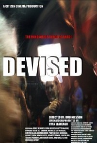 Devised