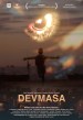 Devmasa (The God Fish)