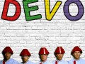 Foto de Devo