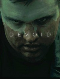 Devoid