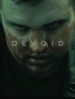 Devoid