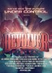 Devolver Marketing Countdown to Marketing