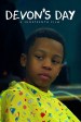 Devon's Day: A Juneteenth Story