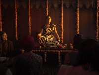 Devotee