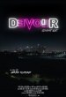 Devour