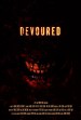 Devoured