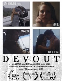 Devout