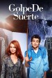 Devuélveme mi suerte