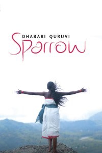 Dhabari Quruvi