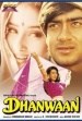 Dhanwaan