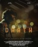 Dhath