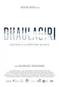 Dhaulagiri, ascenso a la montaña blanca