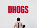 Foto de Dhogs