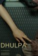 Dhulpa
