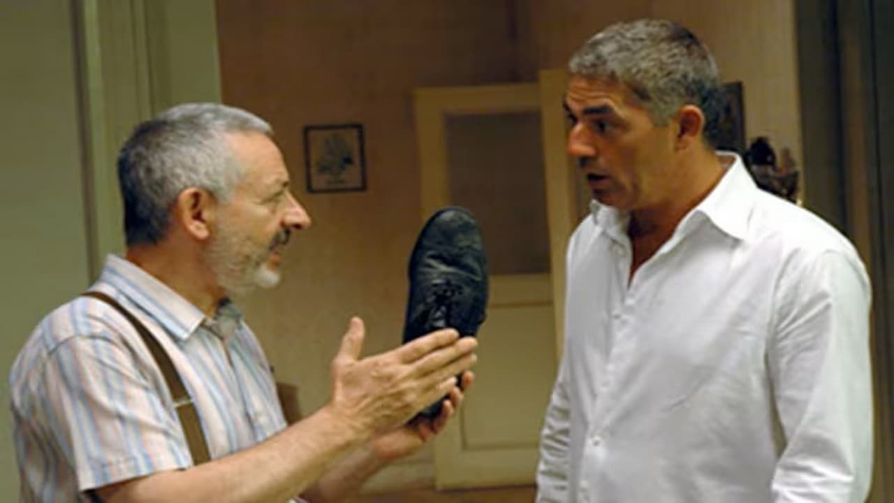 Foto de DI CHE PECCATO SEI?