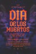 Dia de los muertos