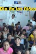 Dia De Los Niño