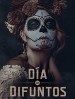 Día de muertos