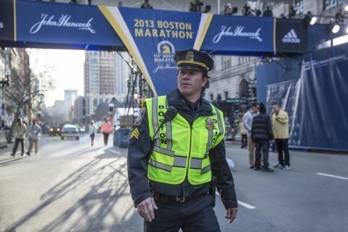 Foto de DÍA DE PATRIOTAS