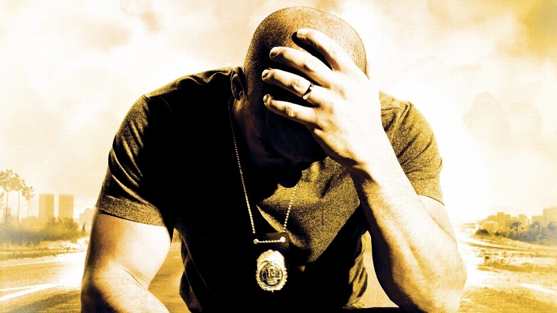 Foto de DIABLO (A MAN APART)
