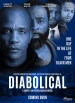 Diabolical IV