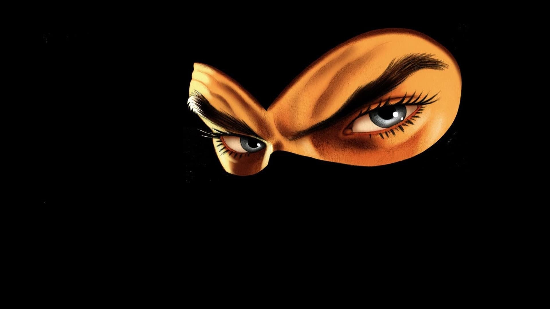 Foto de DIABOLIK