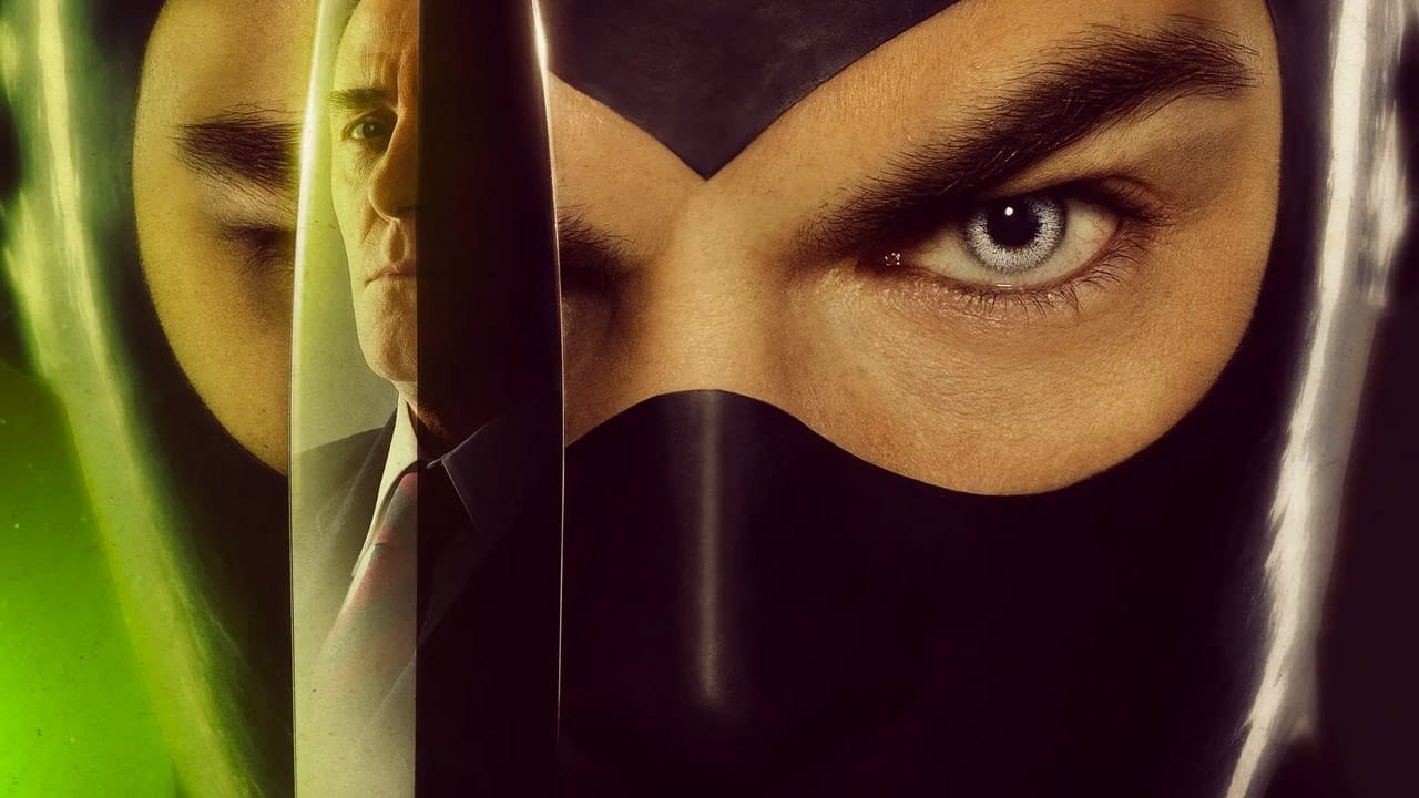 Foto de DIABOLIK - GINKO ALL'ATTACCO!