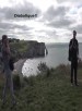 Diabolique