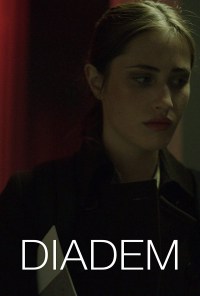 Diadem