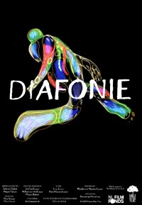 Diafonie