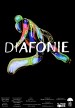 Diafonie