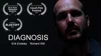 Diagnosis