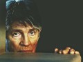 Foto de Stalked by My Doctor: The Return