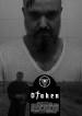 Diaken