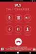 Dial 1 for Murder