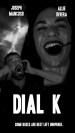 Dial K