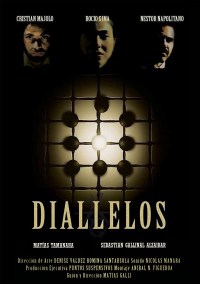 Diallelos