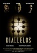 Diallelos