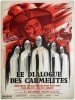 Le dialogue des Carmélites