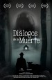 Diálogos de muerte
