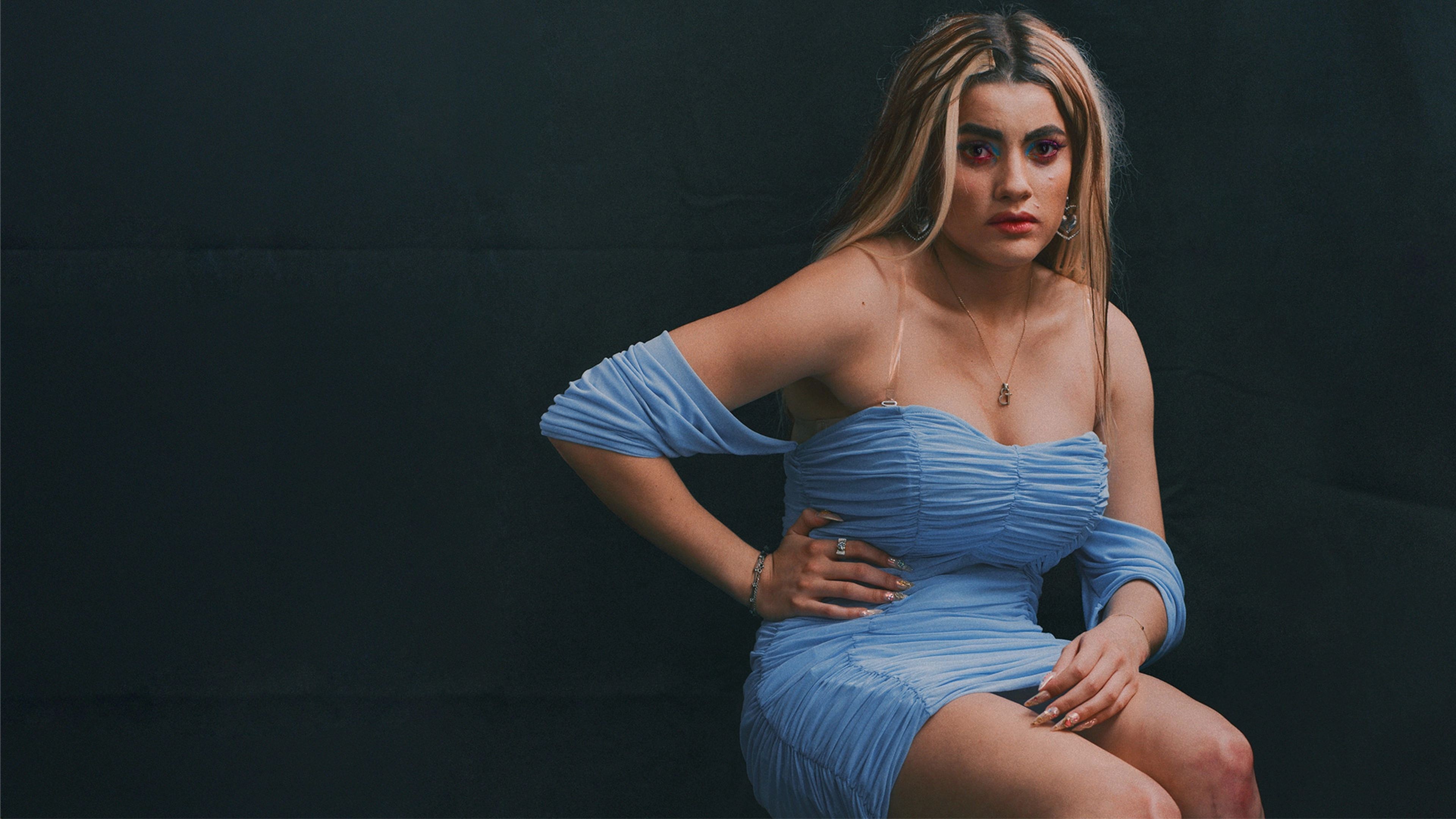 Foto de DIAMANTE EN BRUTO