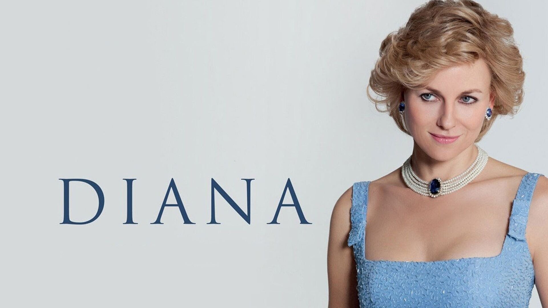 Foto de DIANA