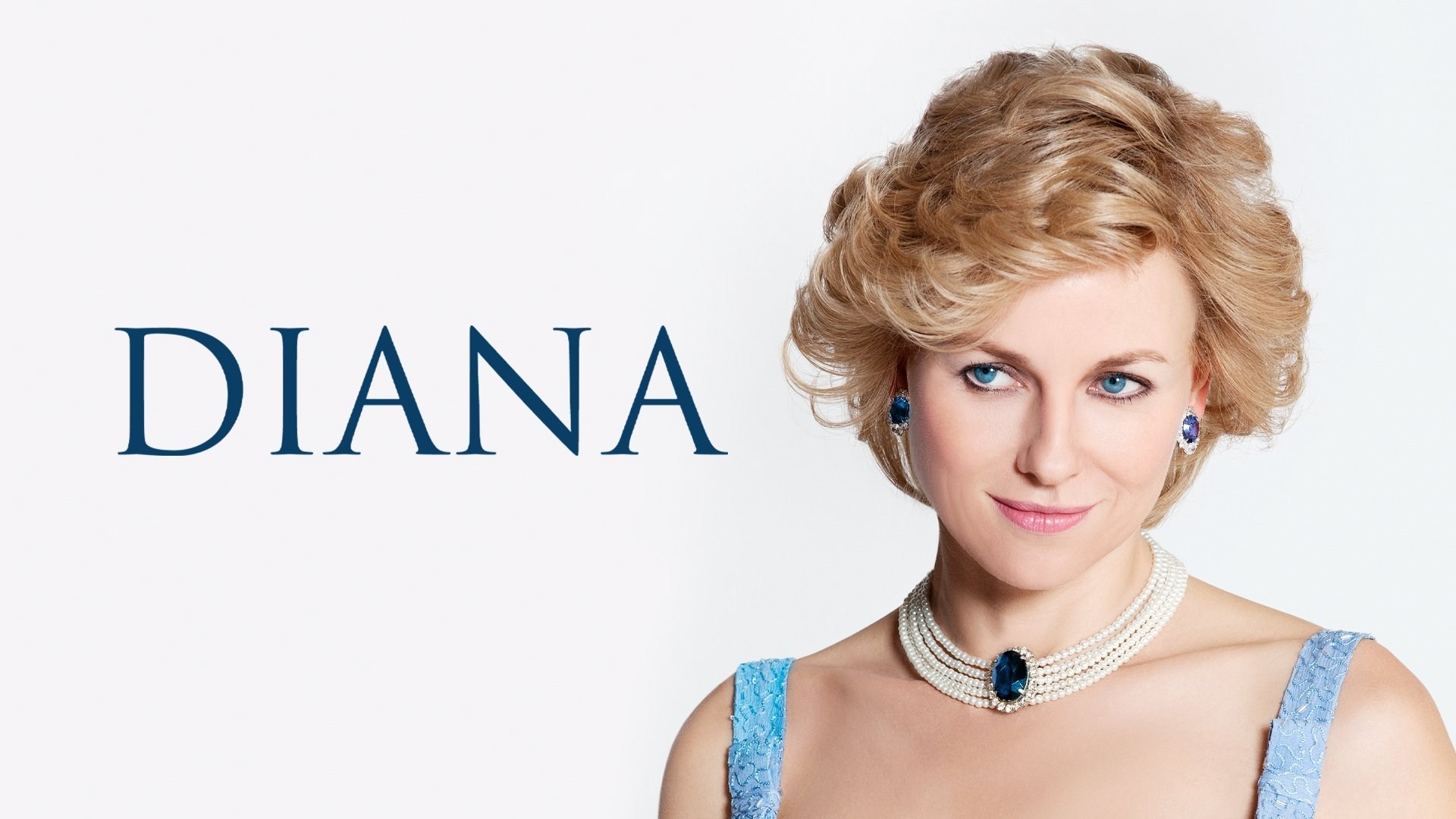 Foto de DIANA