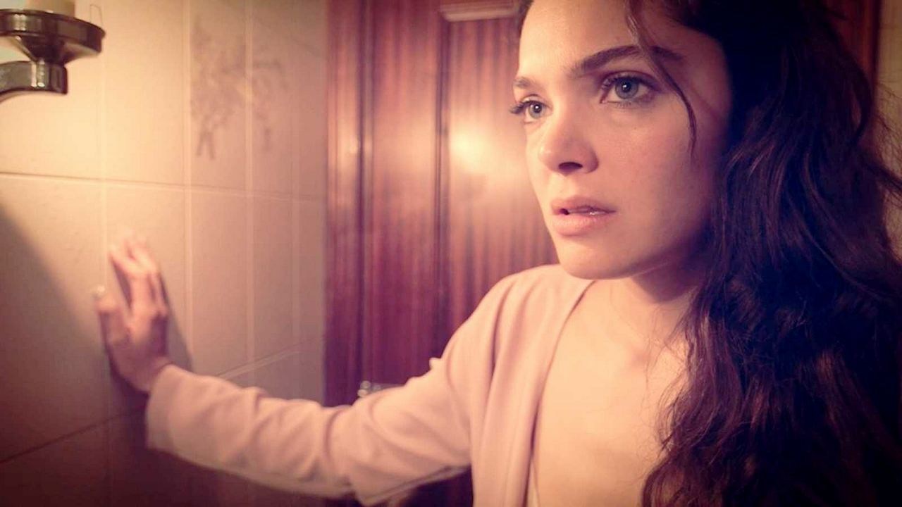 Foto de DIANA