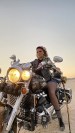 Diana Reyes: Me Duele Esuchar Tu Nombre