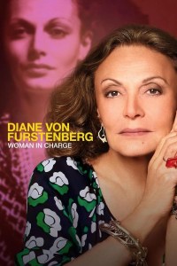 Diane von Furstenberg: Definiendo estilo