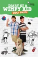 Diary of a Wimpy Kid: Dog Days