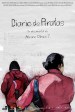 Diario de piratas