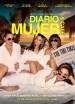 Diario: Mujer y Café